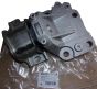 Motoraufhängung, Motorlager Für Citroen Peugeot 594470 180259 1802.59 Hutchinson