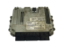 Steuergerät 0281011629 9658944580 9653958980 PSA Bosch 68334