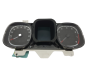 Tacho Kombiinstrument Fiat Panda 0887766550 51945564 23434