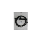 Scheinwerferwaschdüse Links 119059 286425612R Renault SEIM