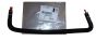 Oilleitungg Hinten Neues Original 5270VV 5270.VV Citroen C5 3
