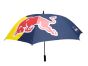 Regenschirm Red Bull Racing Infiniti REDBULL Neues Original
