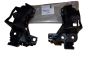 Stoßstangenhalter Vorne Neues Original 7416H4 7416.H4 Citroen