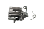 Bremssättel Hinten Rechts Für Audi Seat 8E0615424B 66151721301 Vika
