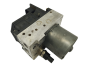Abs-Pumpe Peugeot 307 9648435380 0265950084 0265225188 62588