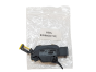 Kupplungspedalsensor Original Renault Laguna III Megane II 8200666173