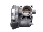 Drosselklappe Smart A1601410225 0003094V007 Bosch 2891
