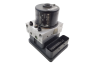 Abs-Pumpe VW Audi Skoda 1J0614117E 1C0907379C Ate 2406