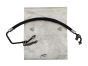 Servolenkungsleitung Neues Original 497206571R Renault