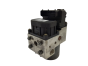 Abs-Pumpe Peugeot 406 9632166980 0265216640 0273004351 5361