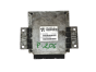 Steuergerät 9643707380 9644925780 IAW48P2.76 PSA 25243