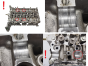 Zylinderkopf Ford Transit YC1Q-6090-BB YC1Q6090BB 2.4 TDCI F4FA
