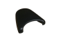 Abdeckkap Vorne Original Citroen C4 DS4 8977K4