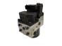 Abs-Pumpe Citroen Peugeot 9636084580 0273004413 0265216698 4277