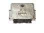 Steuergerät 46784814 0281010332 Alfa Romeo Bosch 21647
