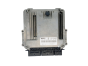 Steuergerät 0281019148 237102748R 237102747R Renault Bosch 44262