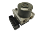 Abs-Pumpe Opel Astra H Zafira B 13157575 10.0970-0503.3 62247
