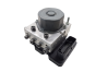 Abs-Pumpe Renault Clio 4 476600188R 0265956527 476605460R Bosch 1129