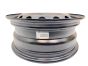 Stahlfelge Neues Original 16" 8200570328 6x16 ET50 5x118 Renault Trafic 2