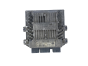 Steuergerät 7S61-12A650-AA 5WS40433A-T SID 804 2CLA Ford Siemens 50881