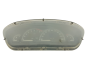 Tacho Kombiinstrument Fiat Bravo Brava 46407630G 6061163 Veglia