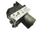 Abs-Pumpe Alfa Romeo 147 46811818 0265900031 Bosch 39068