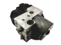 Abs-Pumpe Fiat Punto 46541046 0273004336 Bosch 36492