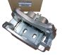 Bremssättel Rechts Vorne Neues Original 410014GA0A Renault