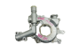 Ölpumpe 7701064388 3,0 DCI P9X Renault Opel