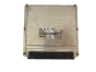Steuergerät A0285451932 0281010118 Mercedes Bosch 1050