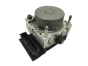 Abs-Pumpe Nissan Note 476609U100 0265800518 0265231732 Bosch 61214