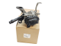 Agr-Ventil Citroen Peugeot 9833095880 Original