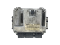 Steuergerät 0281011776 8200391966 8200386508 Renault Bosch 63844