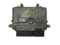 Steuergerät A6401508879 0281013517 Mercedes Bosch 14667