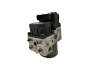 Abs-Pumpe Opel Zafira Astra G 90581417 0265216651 5092