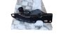 Mocowanie Wspornik Lewy Przód Oryginał YQ00053480 Citroen