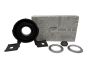 Kugellager Mittellager Gelenkwellenlager Neues Original Master III Movano B NV400 2.3 dCi CDTI 375252191R 93168920