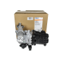 Agr-Ventil MAHLE CE4000P 9807593080