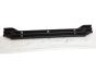 Kühlergrill Vorne Citroen C4 7429G4 Neues Original