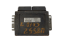 Steuergerät S110110008A 8200069290 8200029658 Renault Siemens 19300