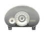 Tacho Kombiinstrument Mazda 2 ARDF78A 45365
