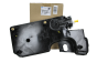 Tank Für Kraftstoffadditiv Original 9821345980 Citroen Peugeot