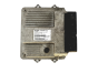 Steuergerät FGP 55196352 ZJ MJD 6JO.CA Opel Magneti Marelli 27258