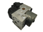 Abs-Pumpe Honda Civic 11000041690 0265216895 Bosch 63727