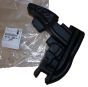 Schalldämmung Links Neues Original 9676168880 Citroen