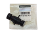 Koppelstange Renault 7700799404 Neues Original