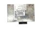 Bluetooth-Modul 8P0862335C Audi Bosch