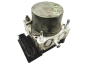 Abs-Pumpe 107 C1 Aygo 44510-0H010 0265800441 4541F5 32977