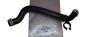 Heizungsschlauch Neues Original 924007593R Renault Dacia