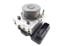 Abs-Pumpe Dacia Logan 2 476608644R 0265956035 476606853R 1166